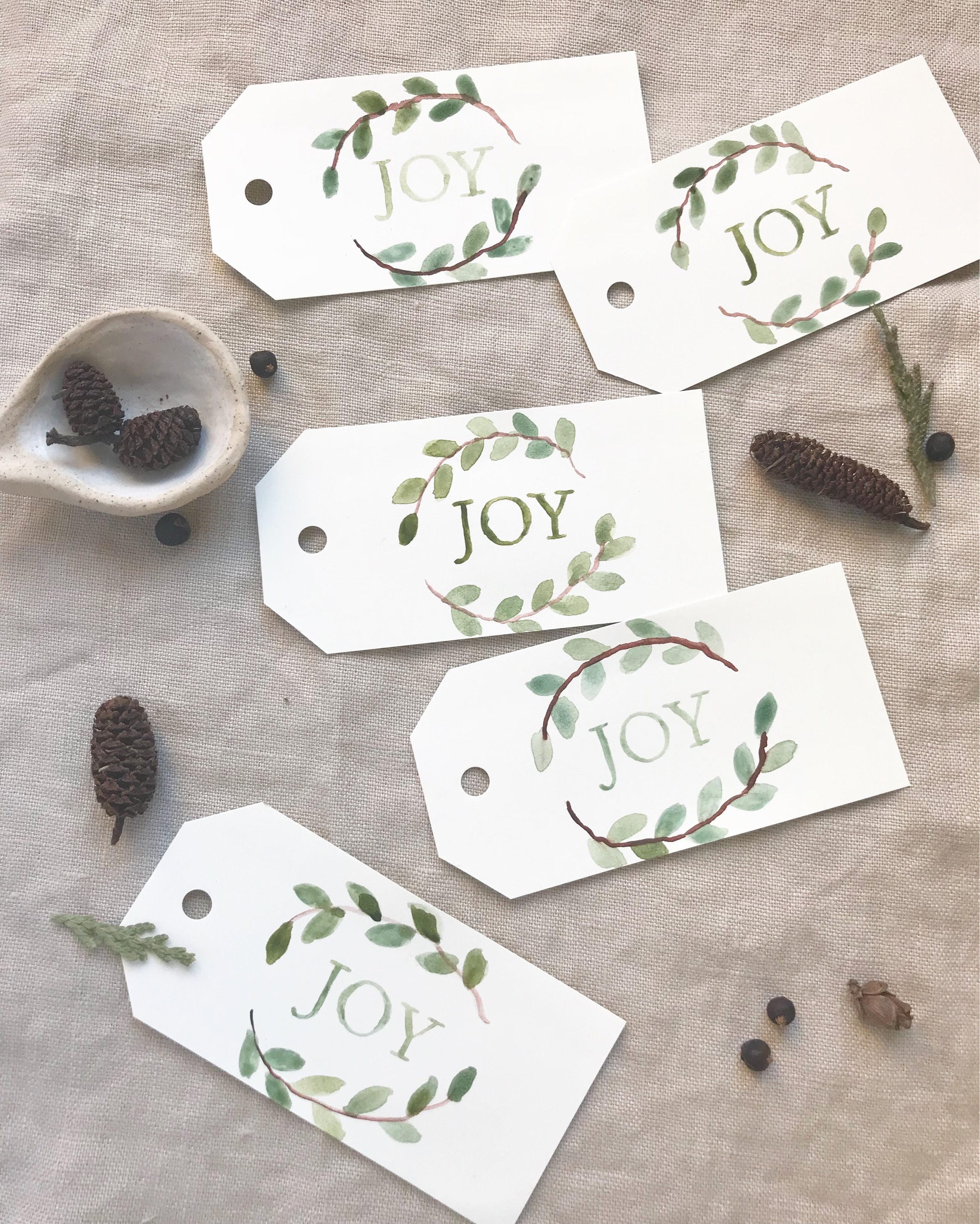 Joy pack. Joy pack. Joy pack. Пак суён red velvet. Джой пак ред вельвет.