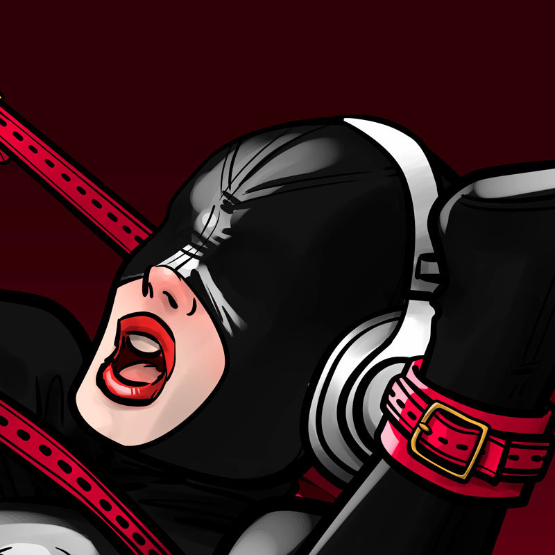 erotic-a5-bondage-print-latex-fetish-sensory-deprivation-latex