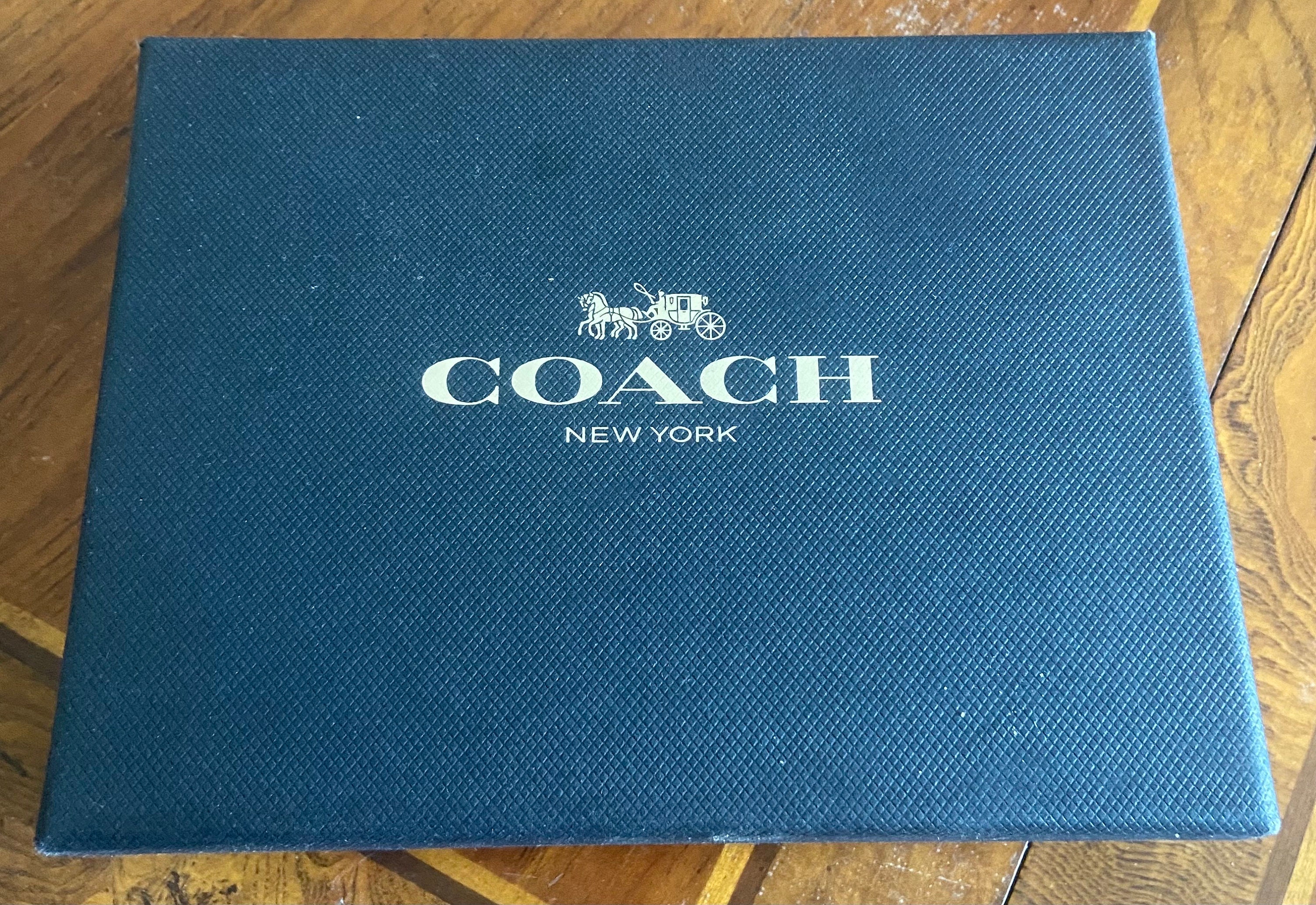 Gently used coach purses for sale best sale