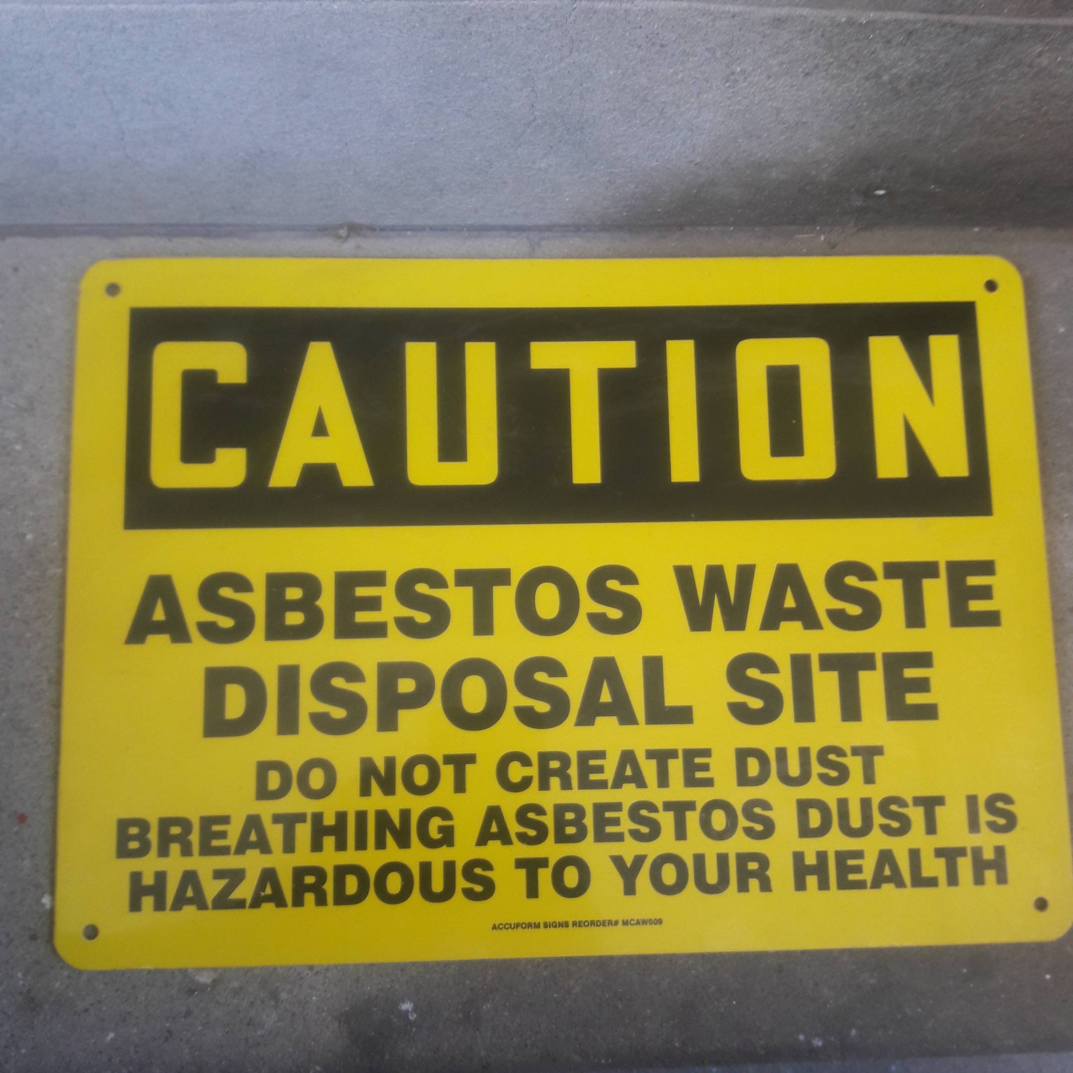 Asbestos Siding for sale Only 3 left at 65