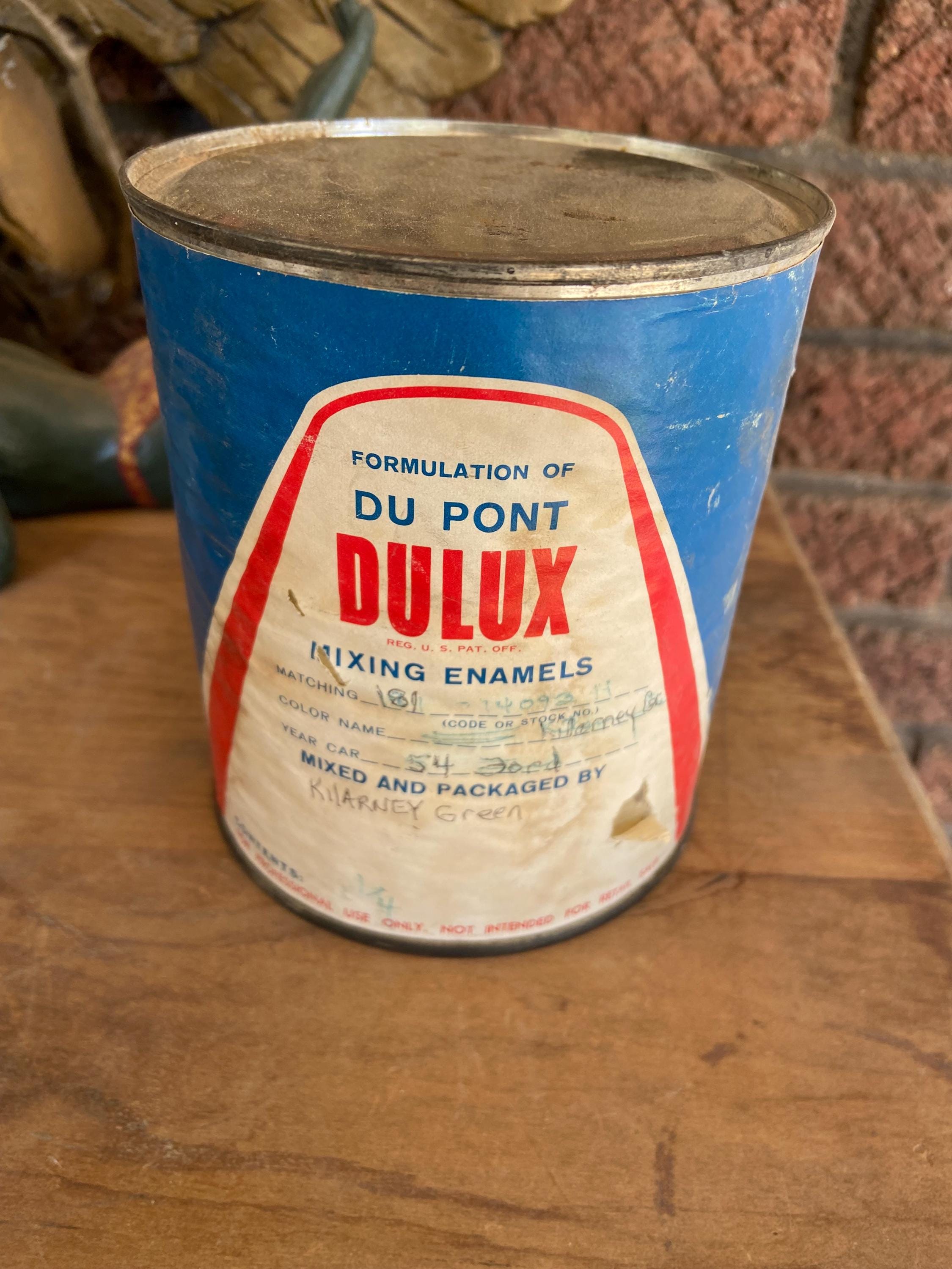 42 Automotive Paint Dupont Royalty-Free Images, Stock Photos \u0026 Pictures |  Shutterstock, image size:2250x3000