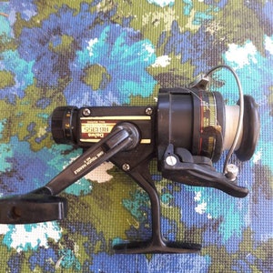 deluxe fishing rod holders with 12 bench seat mounting track Amazon.com: PLUSINNO Fishing Boat Rods Holder with Large Clamp Opening 360  Degree Adjustable Fishing Rod Racks Folding Holder (2 Pack) : Sports &  Outdoors