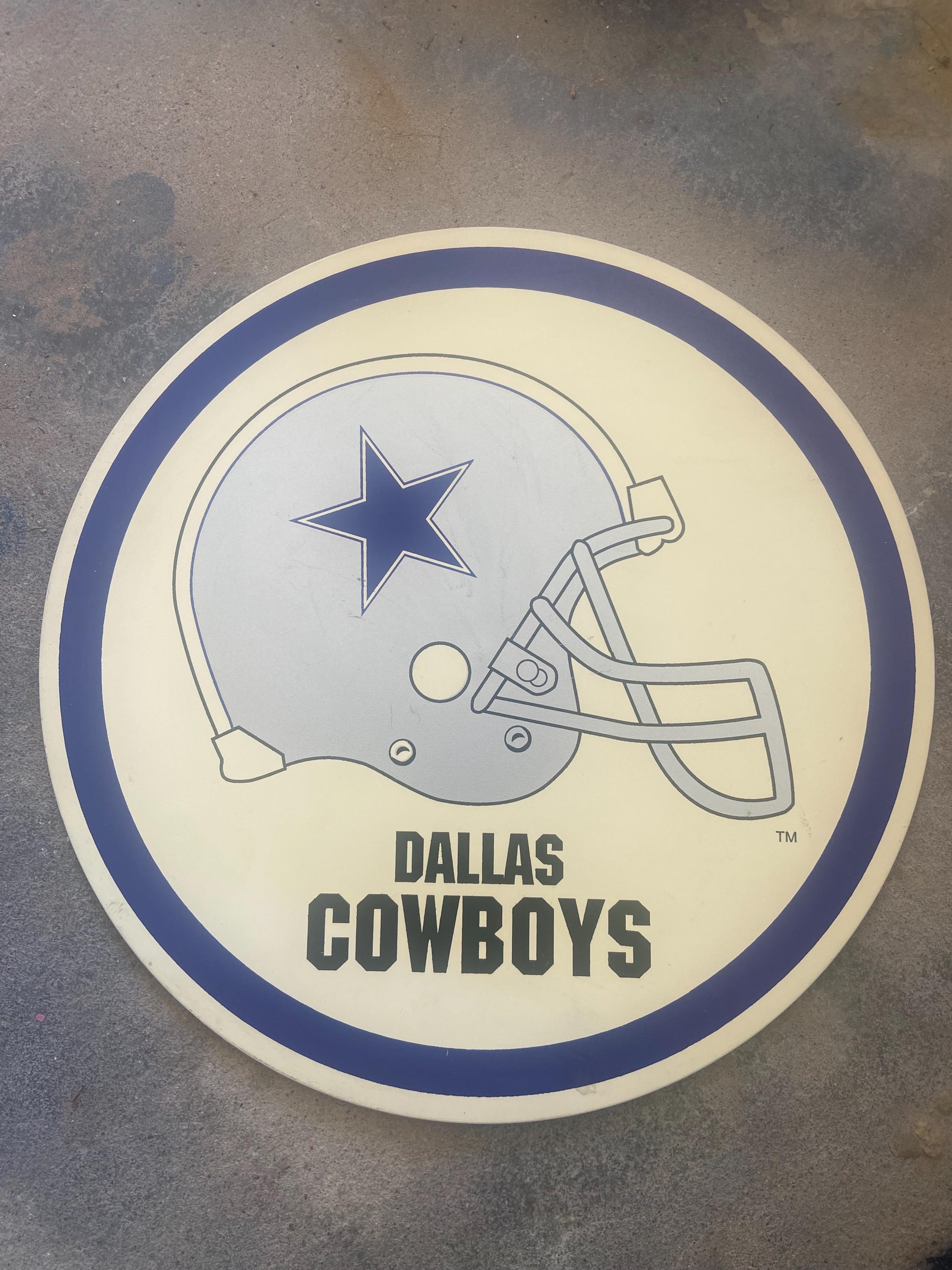 1970's Nfl Toys - Etsy