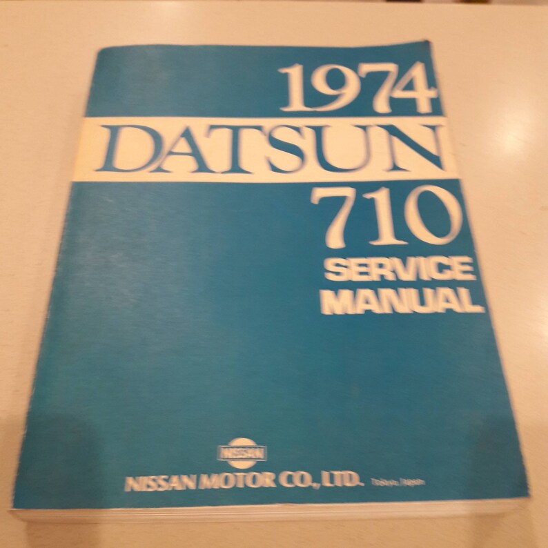 Jd 4239d Service Manuals Ebook - 