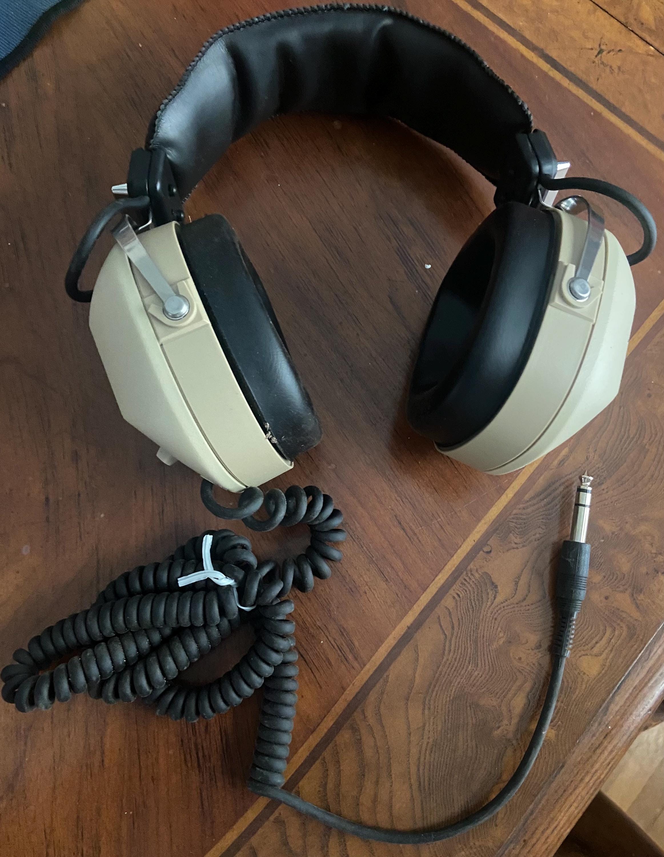 Koss Ksc75 Mod - Etsy