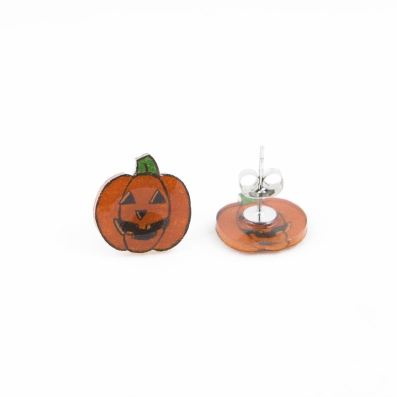 2 COEUR Plaqué OR NEUF Boucles FEMME Pendantes Chaine
