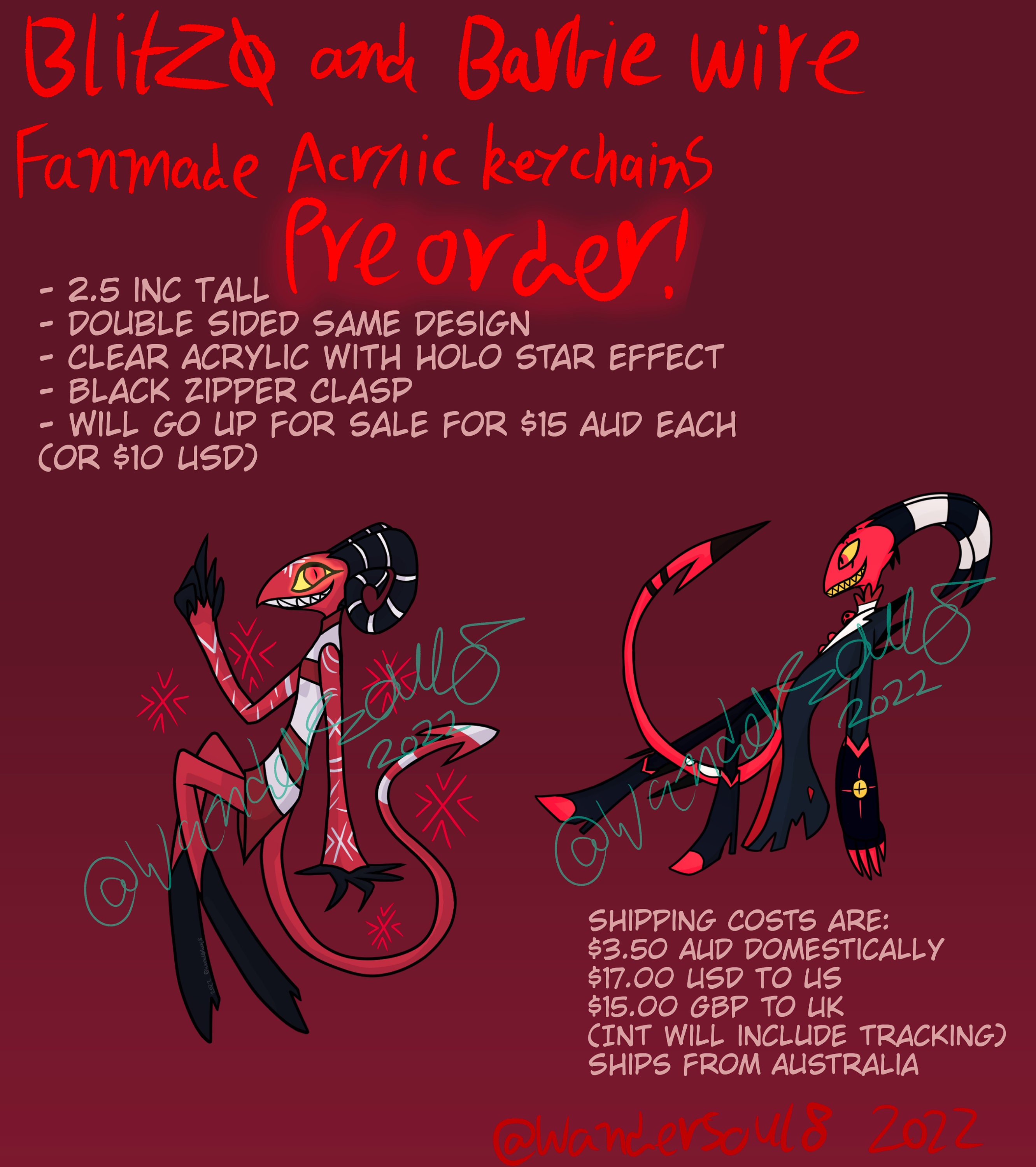 Стелла хеллува босс. Blitz and barbie wire. Барби вайр адский босс. Барби уаер адский босс арты. Стелла адский босс.