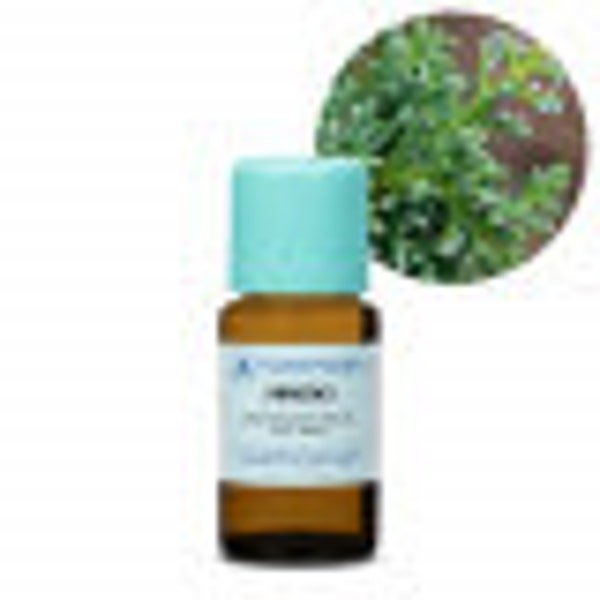 Hinoki Essential Oil, Chamaecyparis obtusa, Aromatherapy, Essential Oils