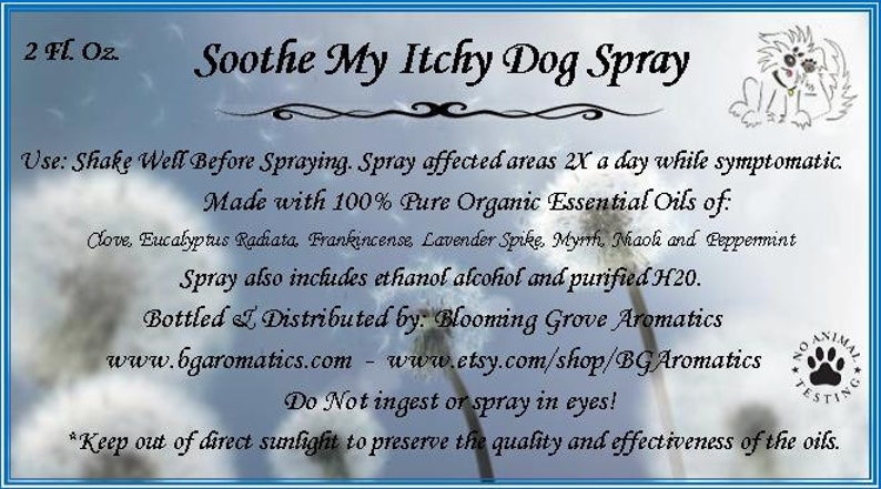 otc anti itch for dogs otc anti itch for dogs
