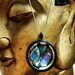 Avatar de MileHiConsciousness