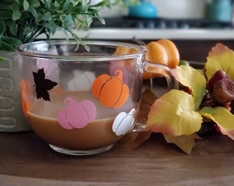 Hello pumpkin mug-Hello pumpkin coffee mug-Hello pumpkin cute mug-fall mug-Autumn coffee mug-pumpkin mug-hello pumpkin-Pumpkin coffee mug