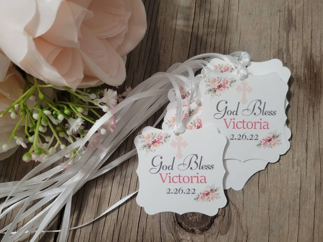 God Bless Tags-god Bless Favor Tags-god Bless Girl Tags-god Bless ...