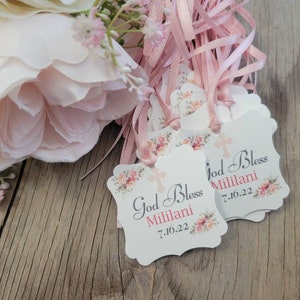 God Bless Tags-god Bless Favor Tags-god Bless Girl Tags-god Bless ...