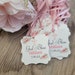 God Bless Tags-god Bless Favor Tags-god Bless Girl Tags-god Bless ...