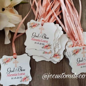 God Bless Tags-god Bless Favor Tags-god Bless Girl Tags-god Bless ...