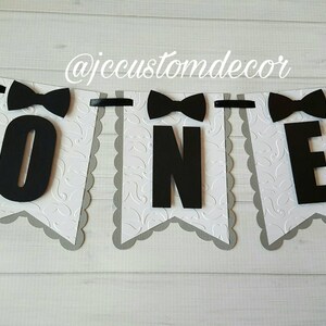 Boy One Highchair Banner-baby Boy One Banner-i Am One Boy Banner-little ...