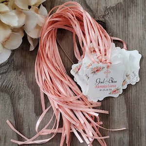 God Bless Tags-god Bless Favor Tags-god Bless Girl Tags-god Bless ...
