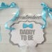 see more listings in the Baby Shower section