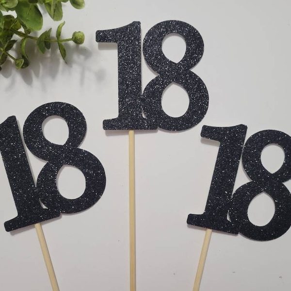 birthday-centerpiece-etsy