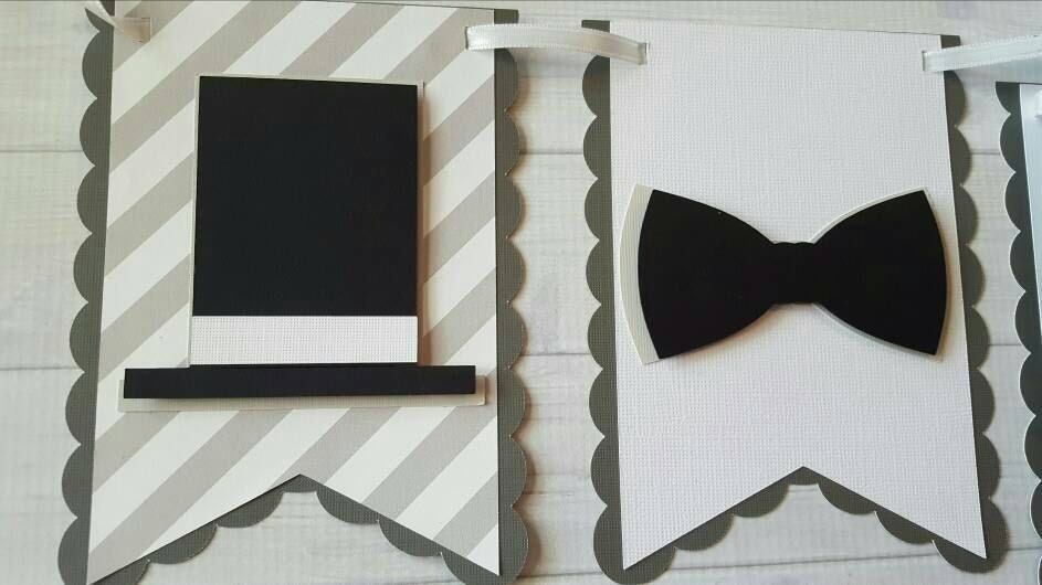 Little Man Banner-Little Man Baby Shower Banner-Little Man | Etsy