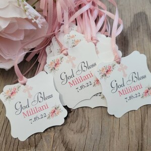 God Bless Tags-god Bless Favor Tags-god Bless Girl Tags-god Bless ...