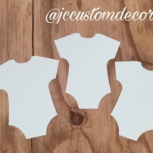 Big Baby Onesie diecut-Onesie Diecut-Boy onesie diecut-Onesie-diy onesie diecut-baby boy onesie-baby shower diecut-big boy shower diecu-boy