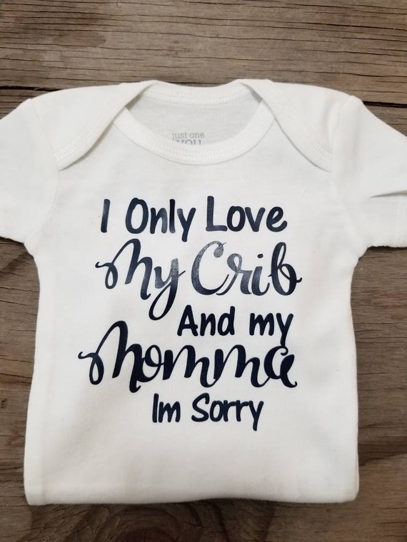 Drake Gods Plan Lyrics Baby Onesie Drake Baby Onesie Gods Plan Etsy