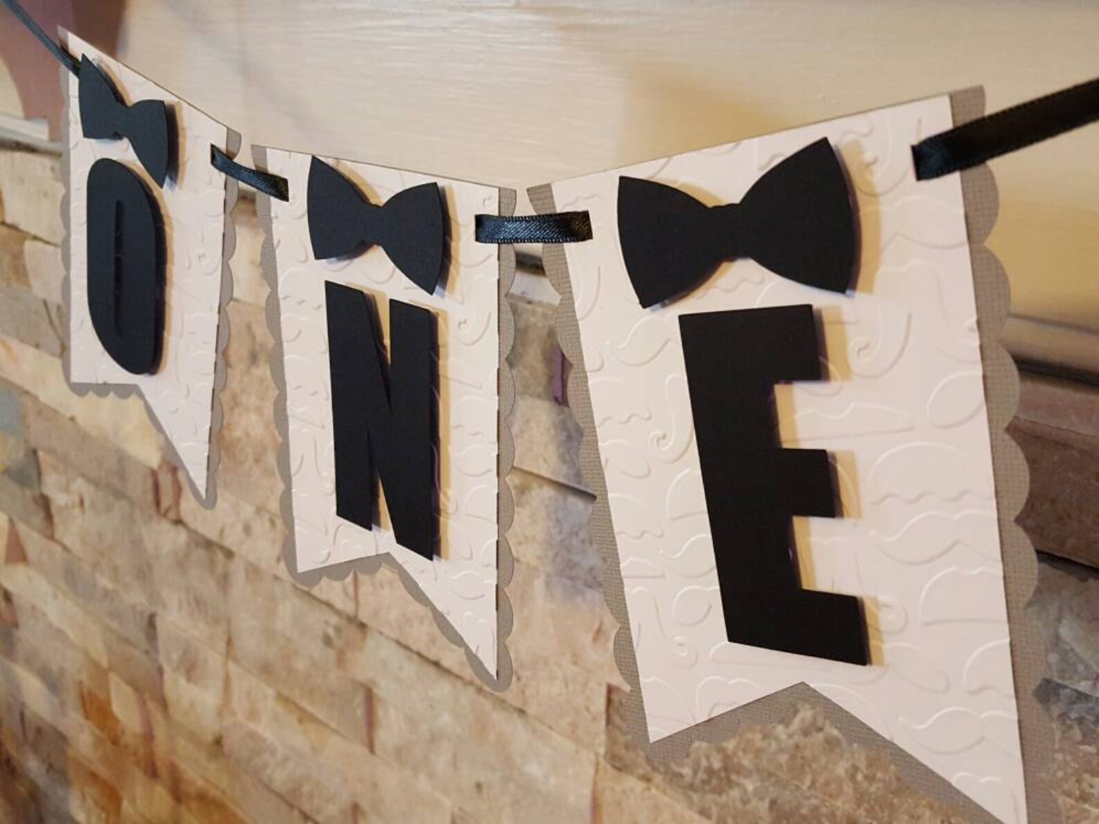Boy One Highchair Banner-Baby Boy One Banner-I am one boy | Etsy