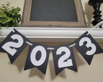 2026 Graduation banner-Graduation 2026 banner-2026 School banner-class of 2026 banner-2026 banner-2026-class of 2026-2026- 2026 banner