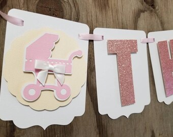 Its a girl boy banner-Its A Girl Banner-Girl Boy Baby Shower Banner-Baby Girl Baby Boy Shower banner-Its A Girl-Its A Boy-Baby girl banner