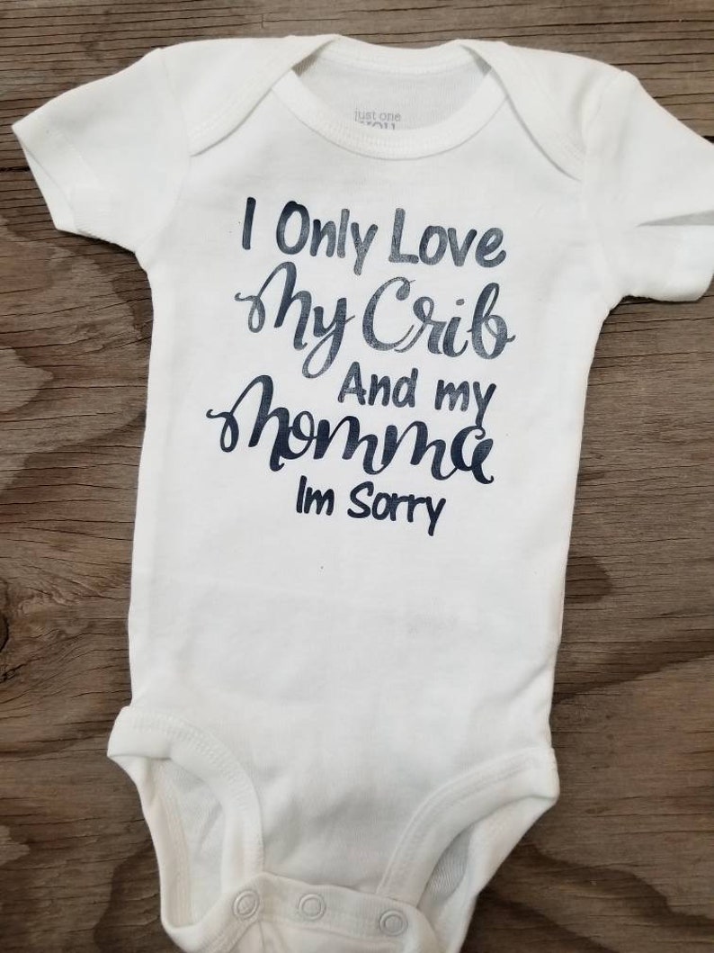 Drake Gods Plan Lyrics Baby Onesie drake Baby Onesie gods Plan Etsy Drake gods plan lyrics baby onesie drake baby onesie gods plan etsy
