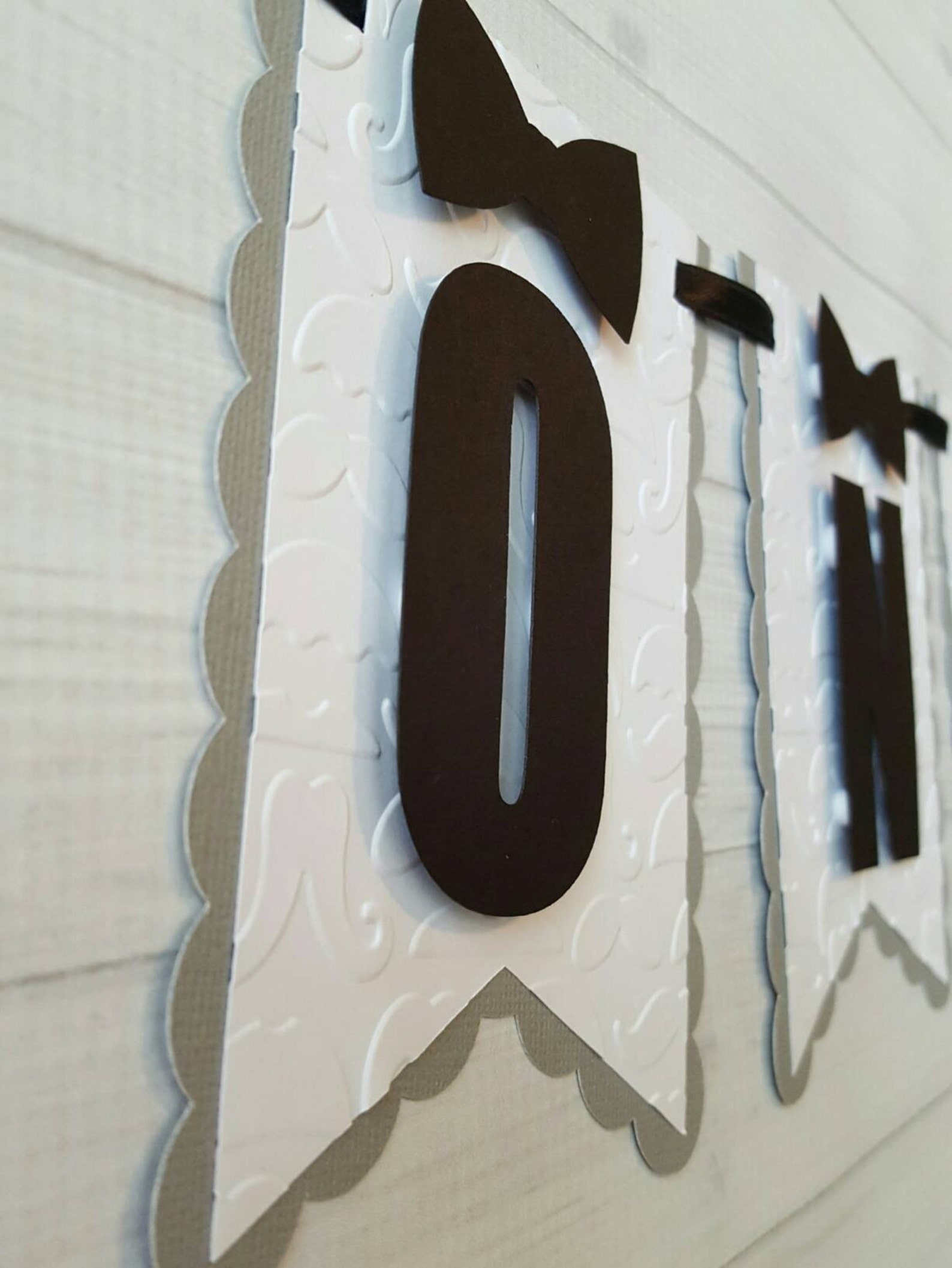 Boy One Highchair Banner-baby Boy One Banner-i Am One Boy - Etsy