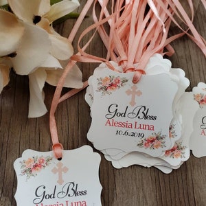 God Bless Tags-god Bless Favor Tags-god Bless Girl Tags-god Bless ...