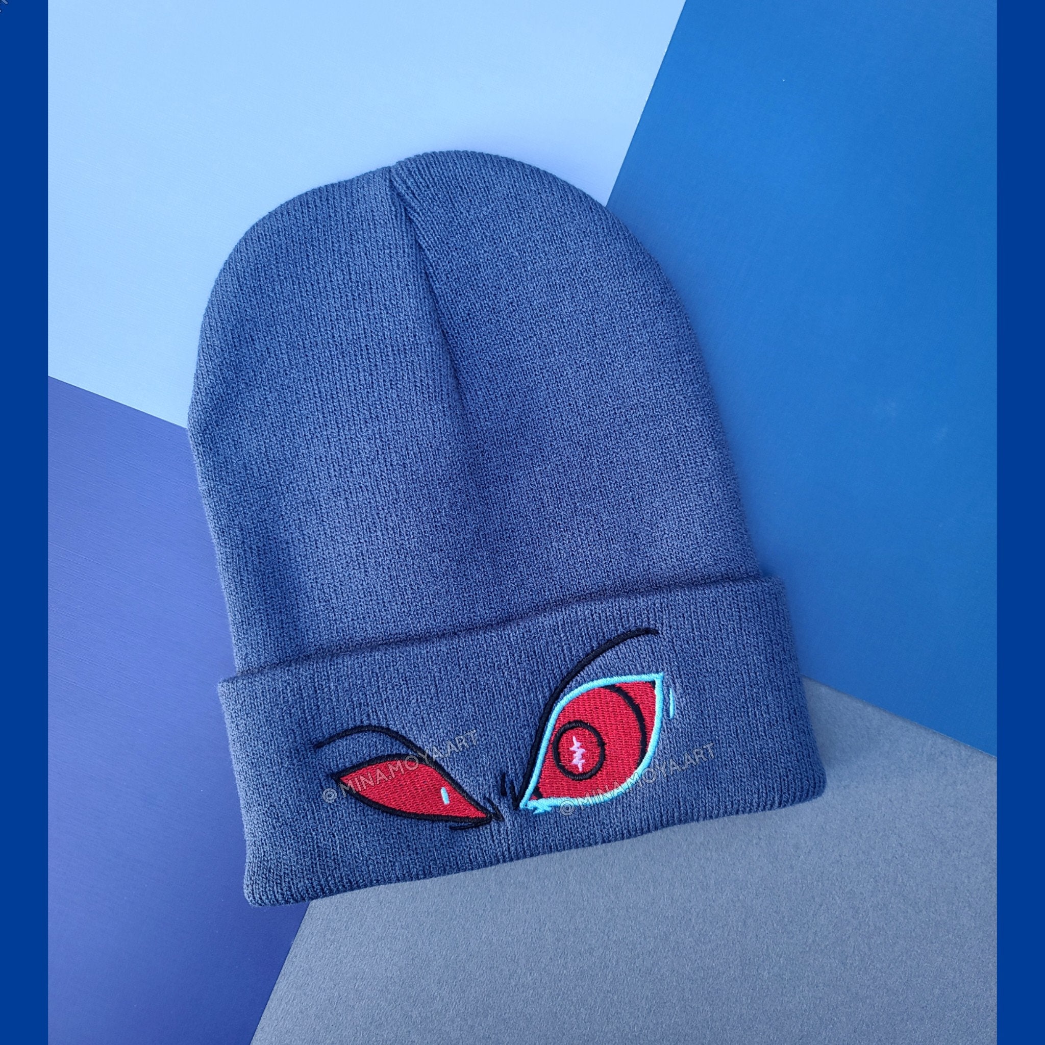 ミュージシャン VAWS ONLINE limited Beanie 9142008_1024x1024.jpg?v=1754319542