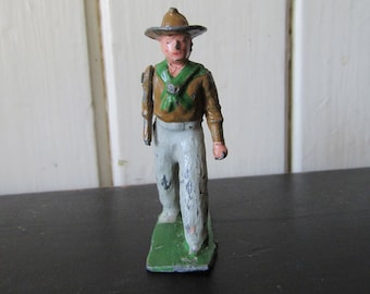 cowboy figures for sale