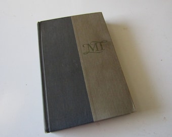 Romans de Mark Twain