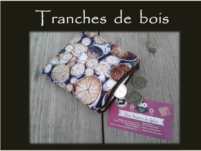 business card bank cards case to credit cards Coin pocket