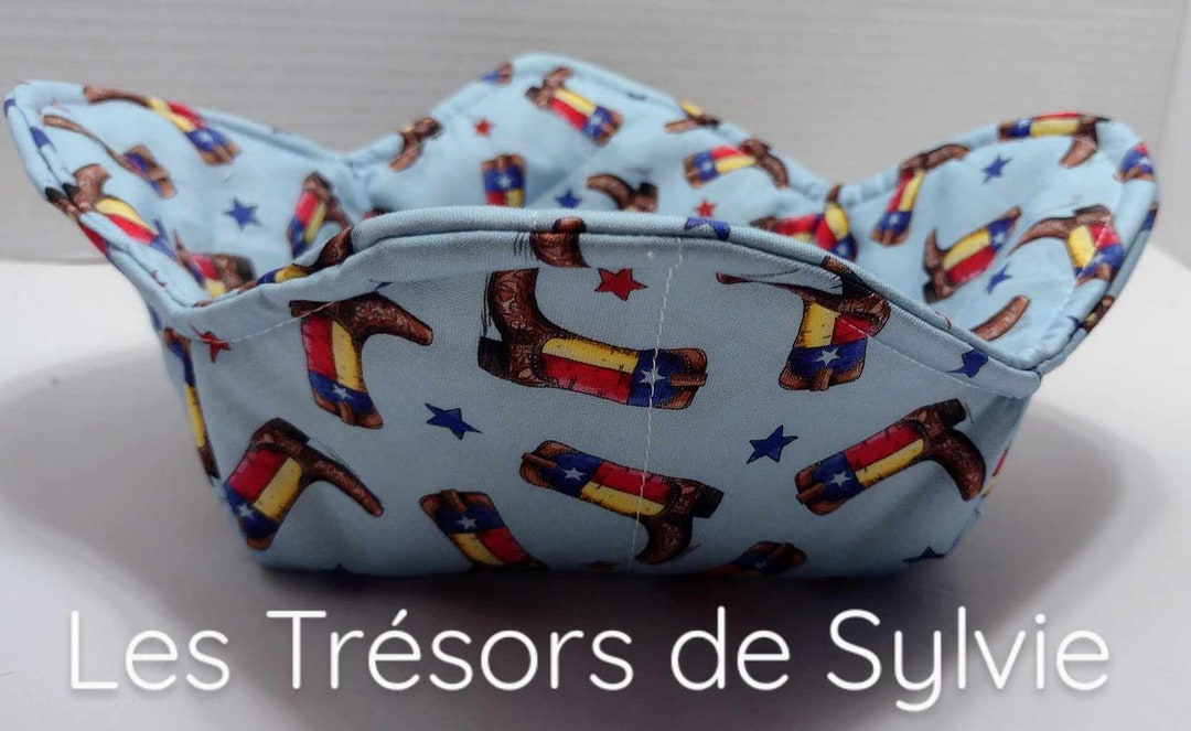 Protège-Bol En Silicone Pour Robot Culinaire - Accessoires Anti