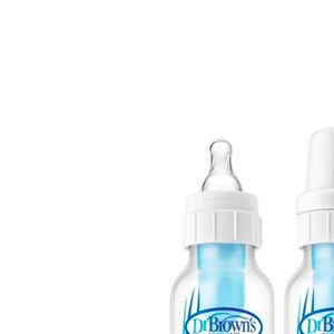 Custom Bottle Labels FREE SHIPPING in US. Personalize | Etsy