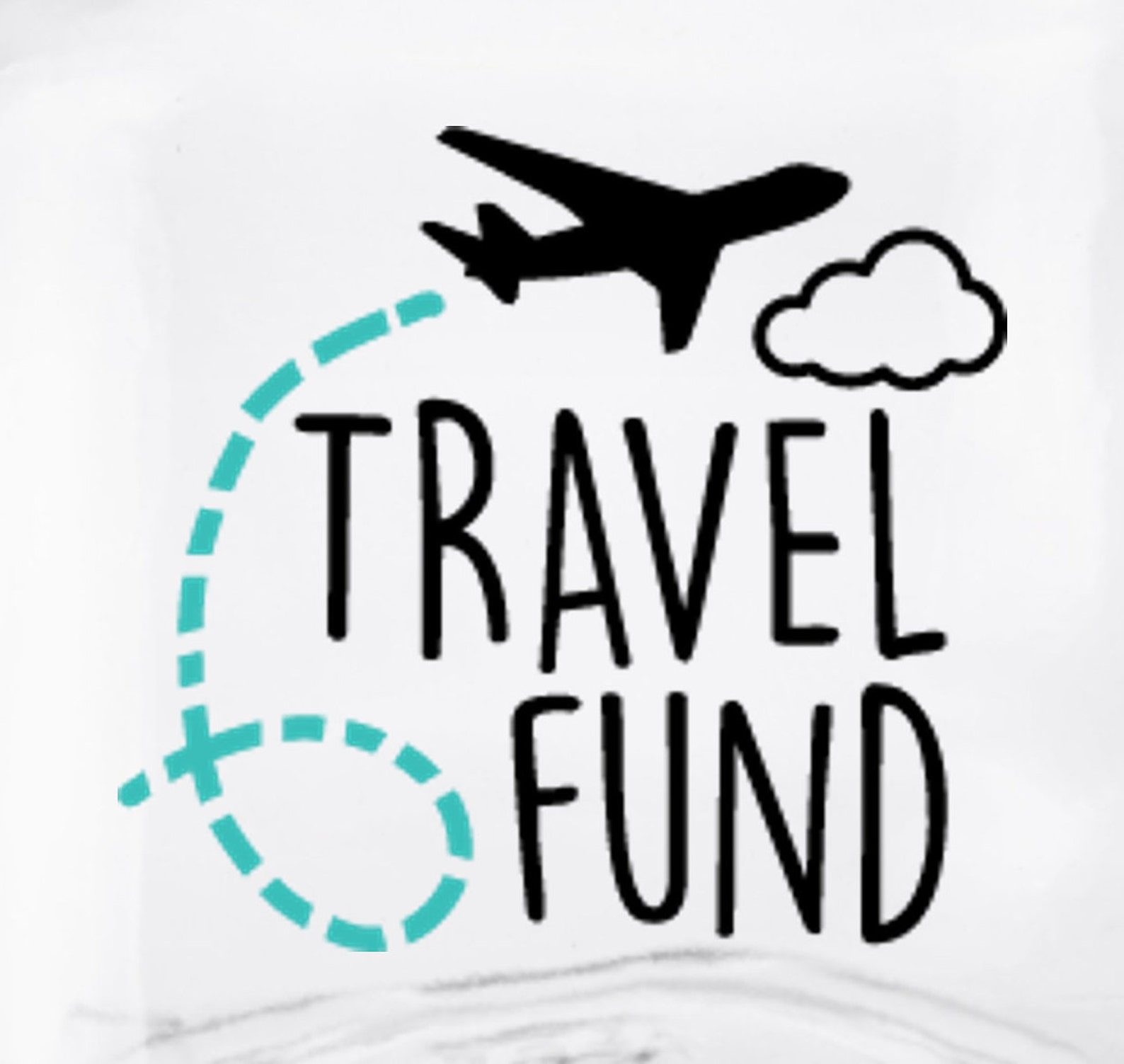 travel fund marcos
