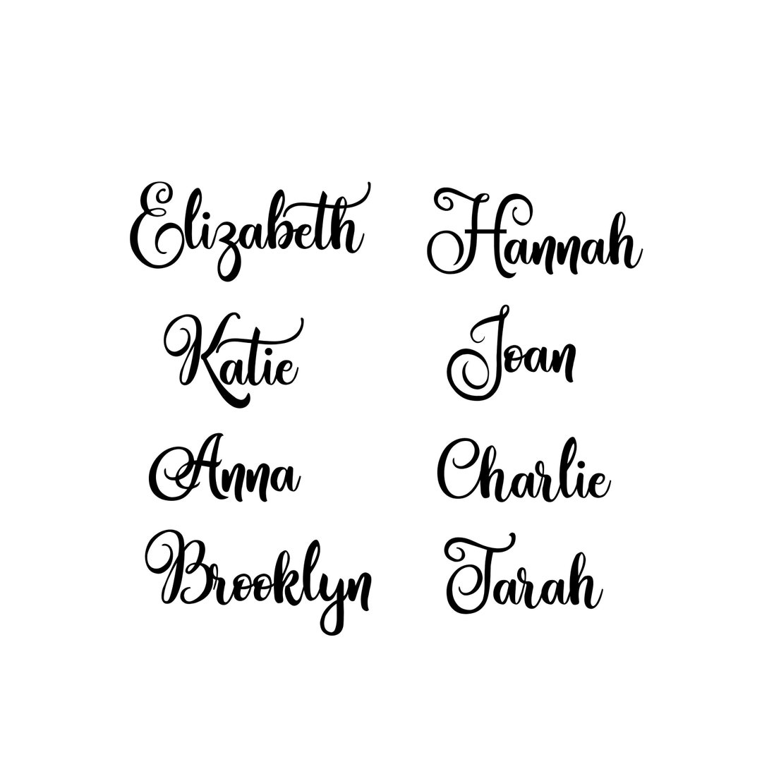 custom-kids-name-decal-personalize-kids-chair-name-decal-cursive-kids