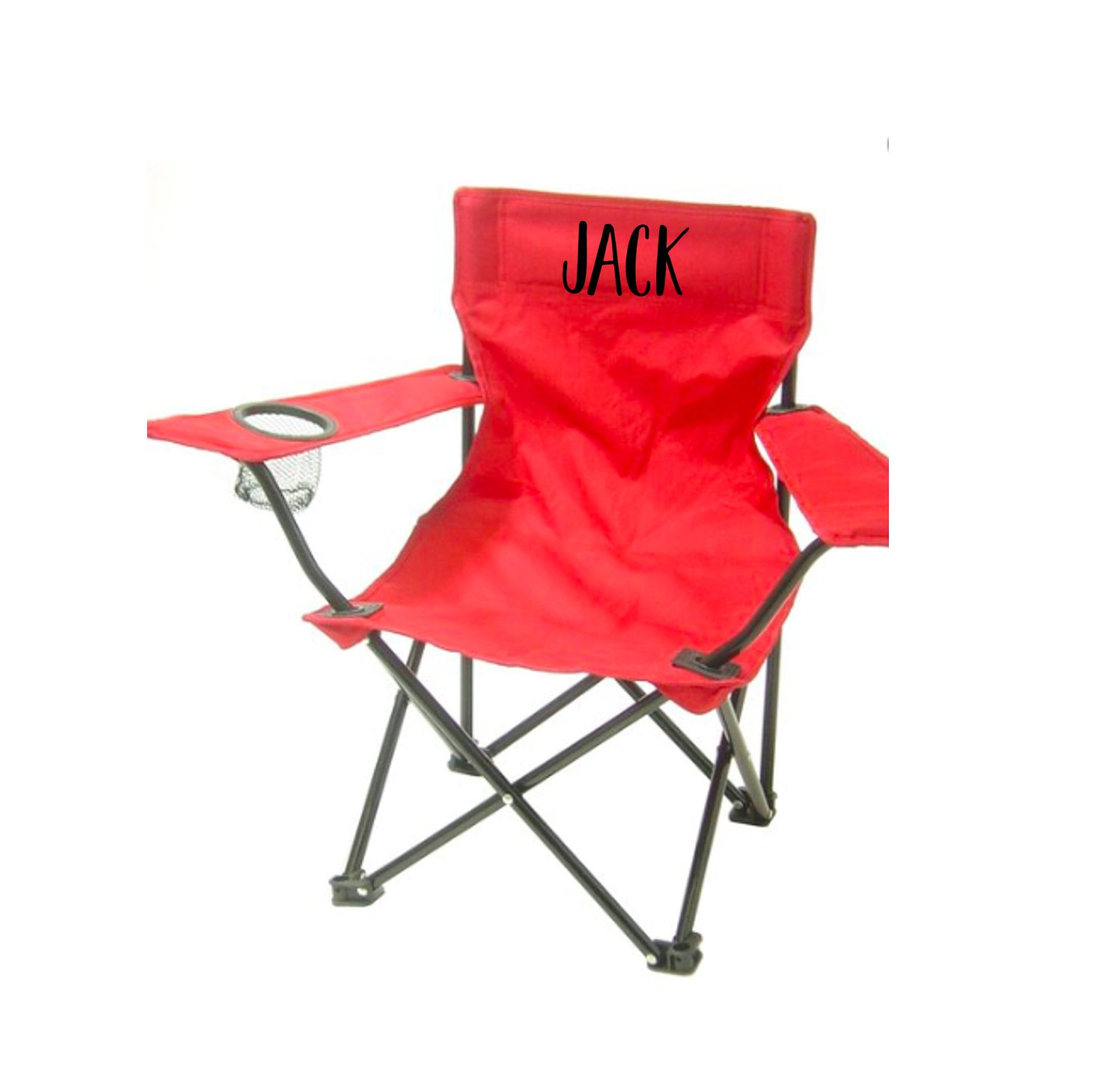 Personalisierte Camping Stuhl Etiketten - Camping Stuhl Aufkleber // Stuhl  Etiketten // Canvas Stuhl zum Aufbgeln // Camping Stuhl Aufkleber - Etsy.de