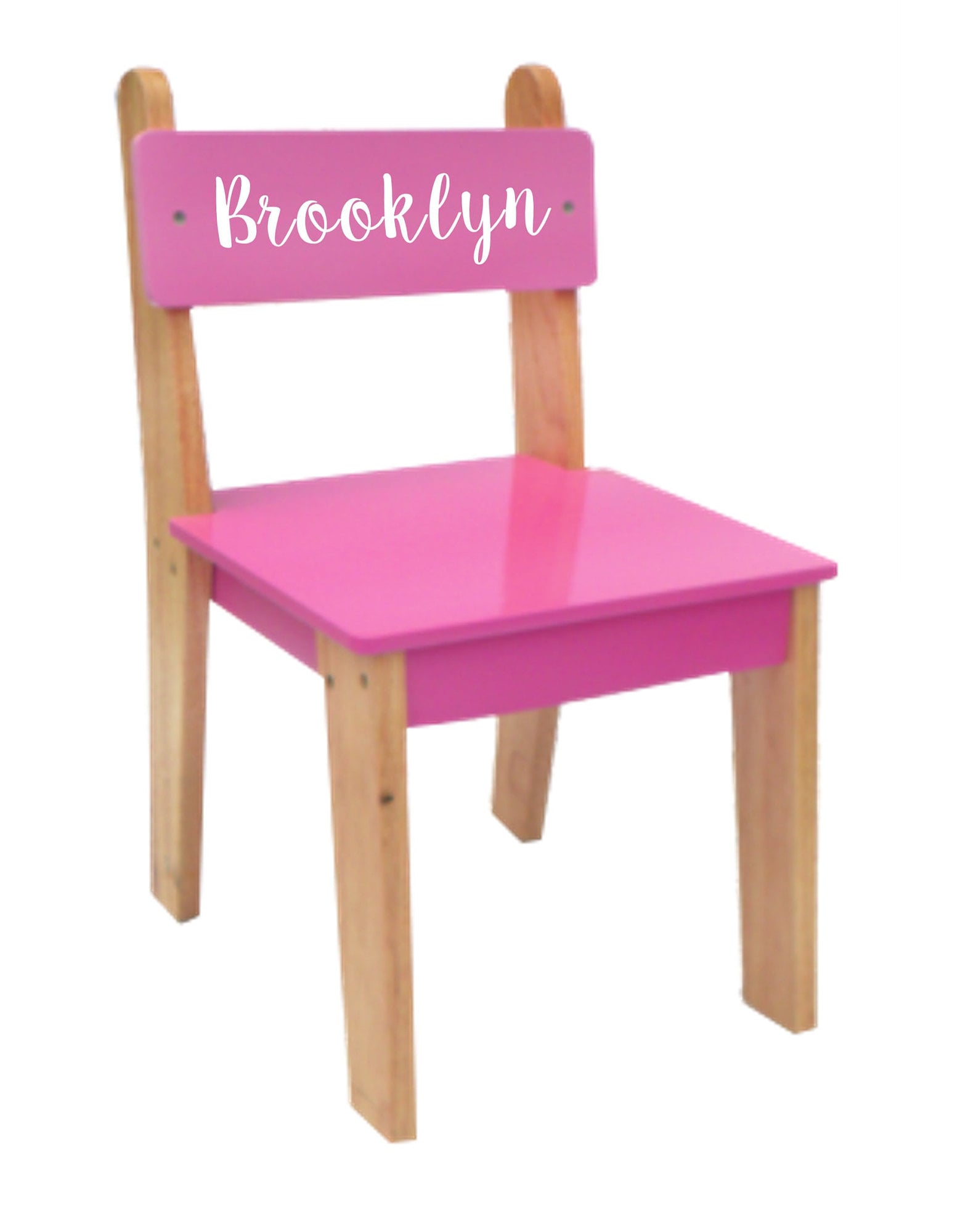 Custom Kids Furniture Decal FREE SHIPPING in US. Etsy