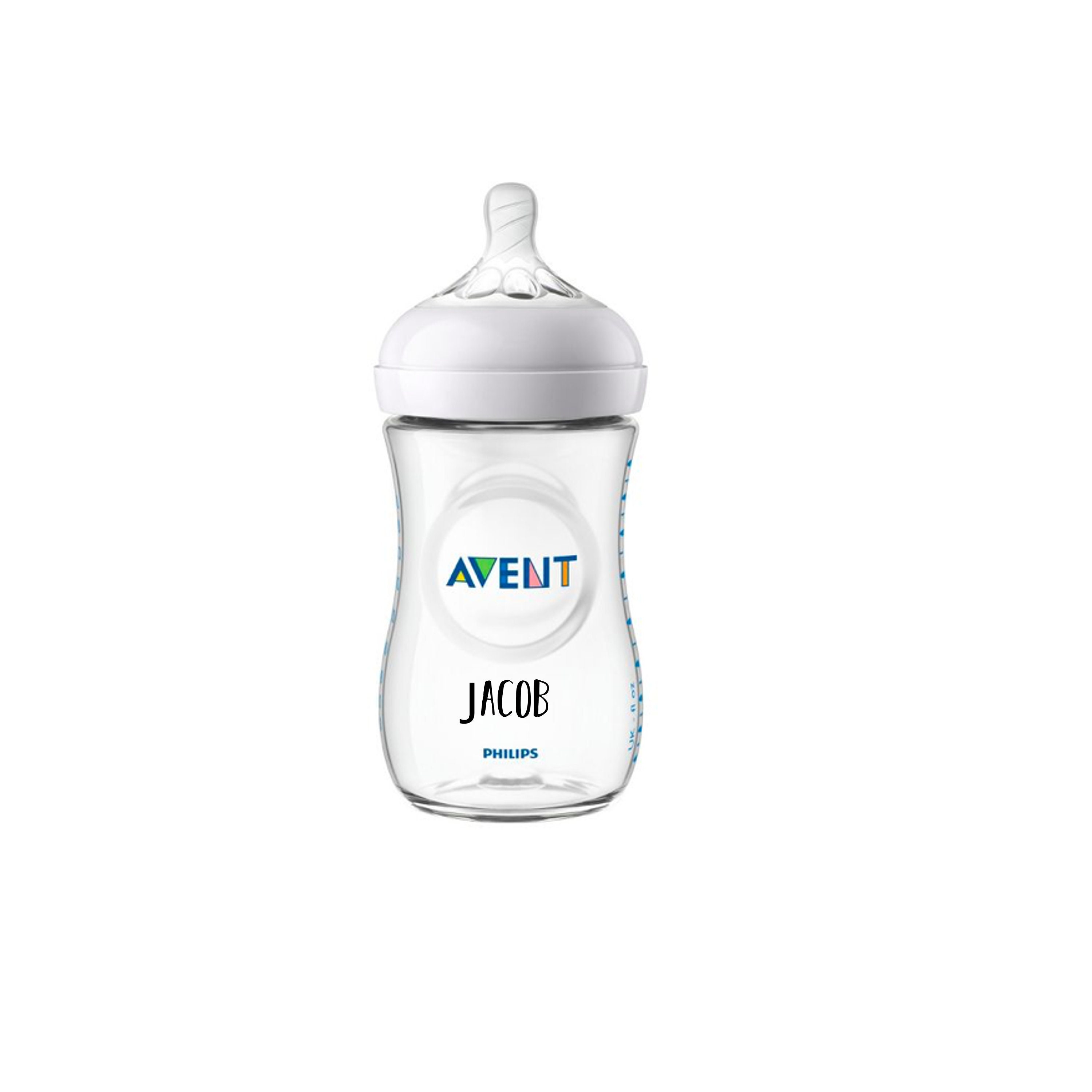 Бутылочка Avent Natural 260 Мл Купить