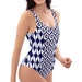 see more listings in the Swimwear section