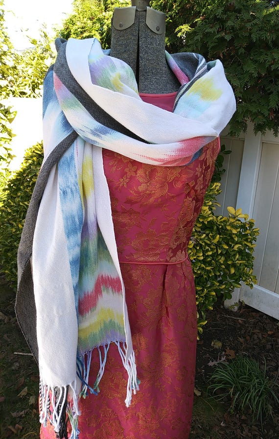 etsy baby wrap