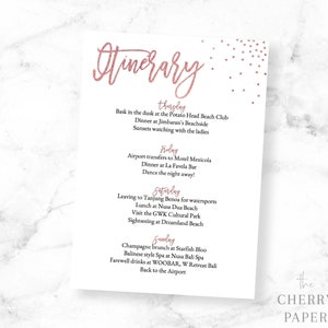 Bridal Shower Itinerary Template from i.etsystatic.com