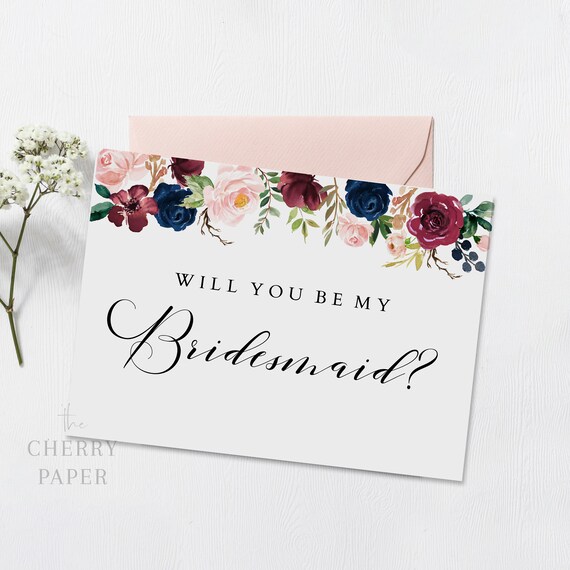 It's just a picture of Free Printable Bridesmaid Proposal with regard to sister It is a picture of Free Printable Bridesmaid Proposal with regard to sister