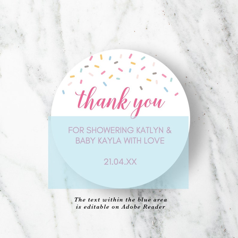 31 Avery Label Template 5294 Labels Database 2020 31 Avery Label Template 5294 Labels Database 2020