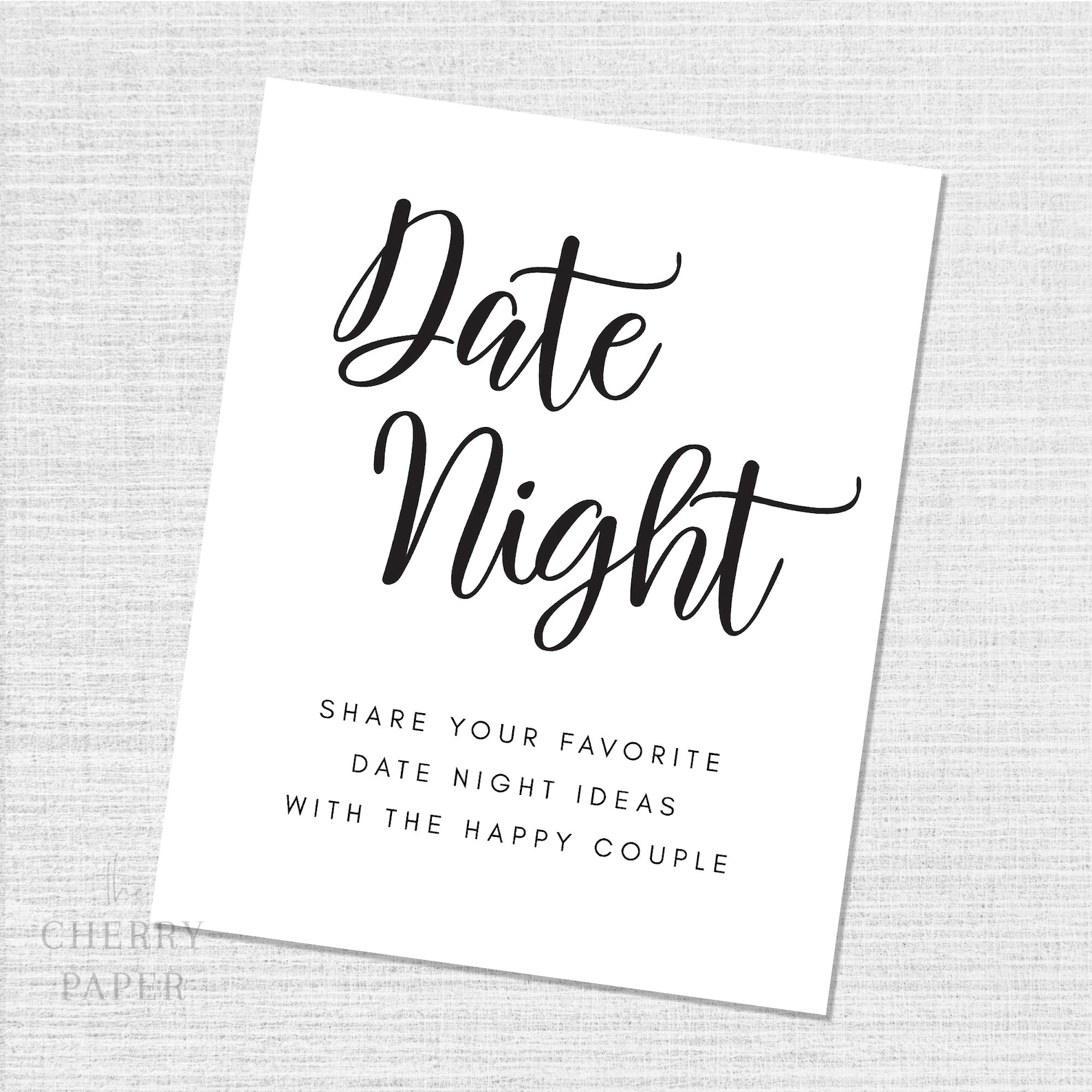 date-night-sign-date-night-cards-printable-date-night-ideas-etsy